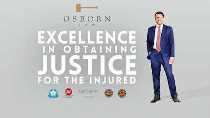 Osborn Law