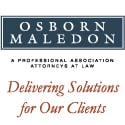 Osborn Maledon PA