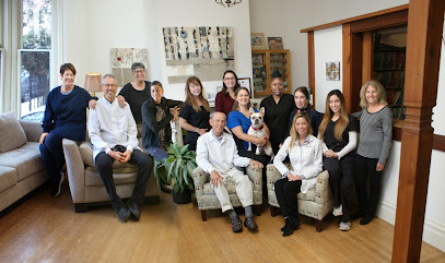 Pacific Heights Dental
