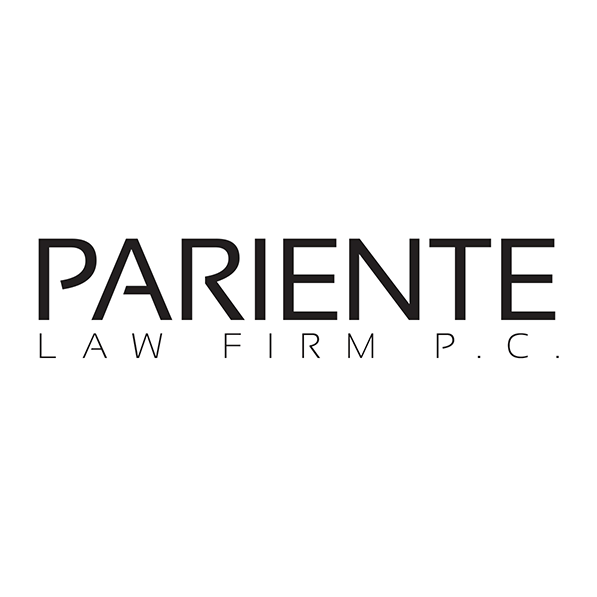 Pariente Law Firm