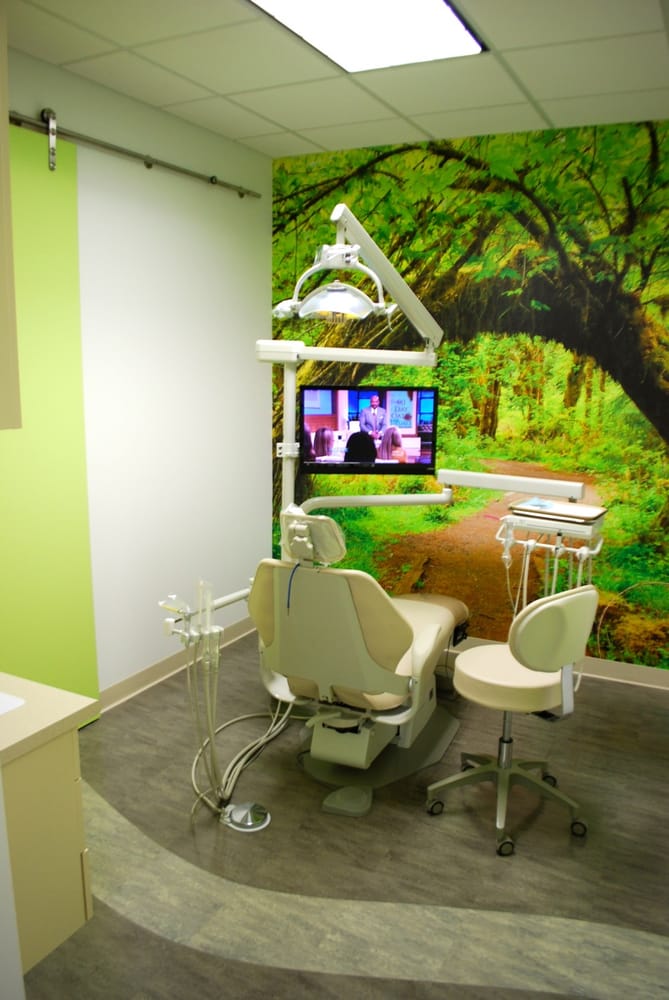 Francis Park Dentistry