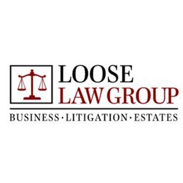 Loose Law Group