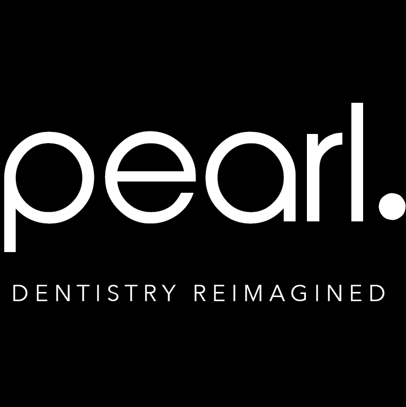 Pearl. Dentistry Reimagined