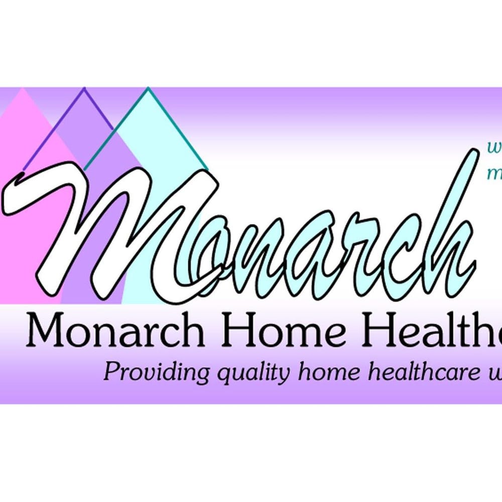 Monarch Home Healthcare Agency