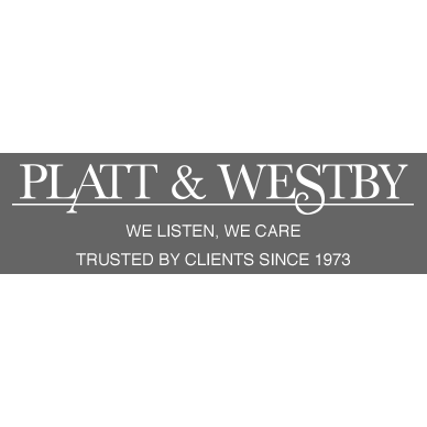 Platt & Westby, PC