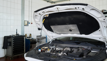 How Regular Auto Maintenance in Las Vegas Can Reduce Costly Repairs