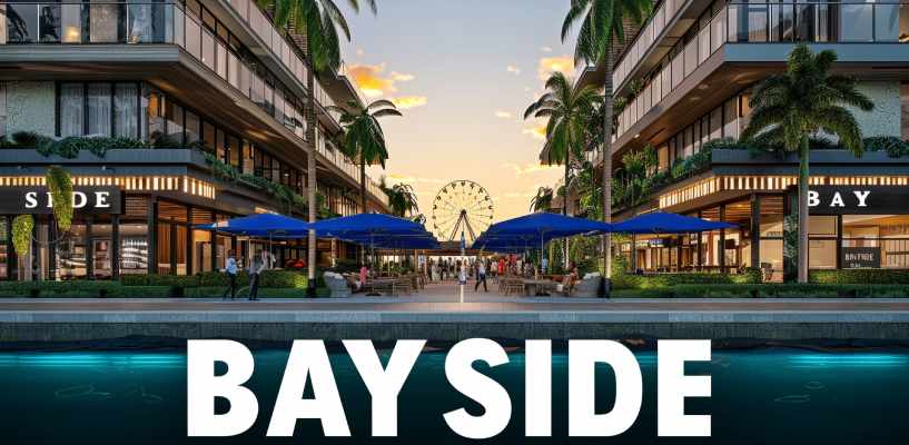 Budget vs Luxury Hotels in New York City: What Should You Expect?