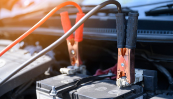 Car Battery Problems in Philadelphia: Signs You Shouldn’t Ignore