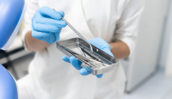 How Long Does Dental Treatment Usually Take in New York?