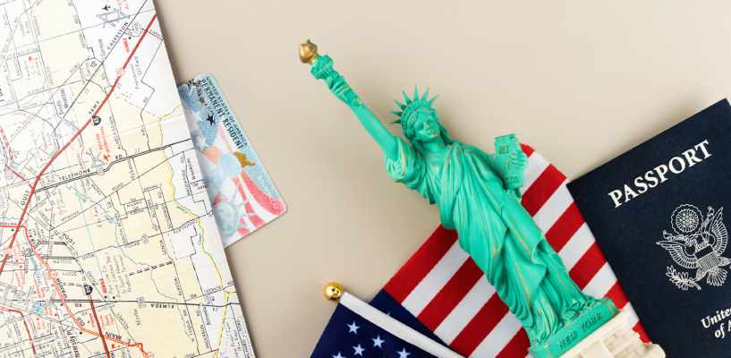 What Immigration Lawyers Do and How They Help Clients