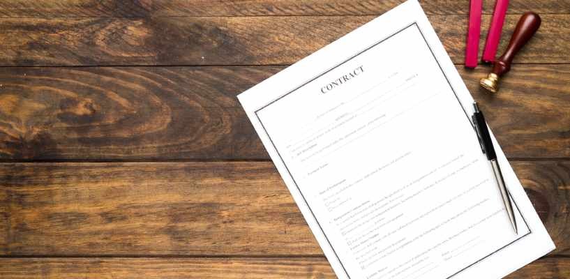 How Attorneys Help Protect Senior Assets in Texas