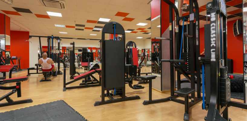 What to Look for in a Gym Membership Before Joining in New York City