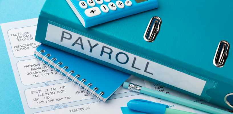 Payroll Services vs In-House Payroll: What's Better for Small Businesses?