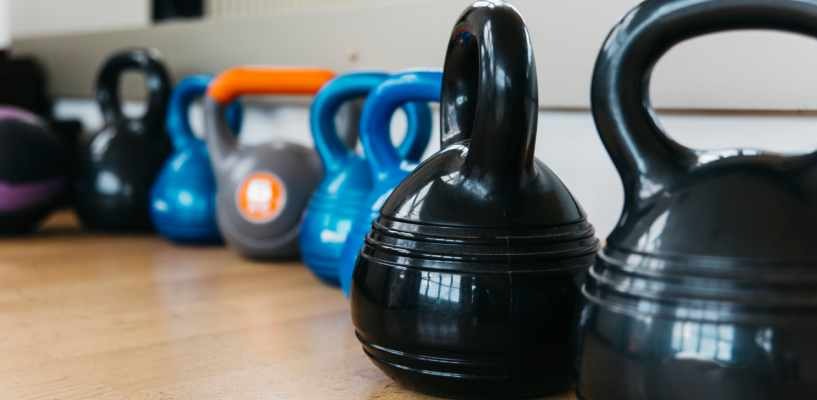 How to Maximize Gym Results with Effective At-Home Workouts