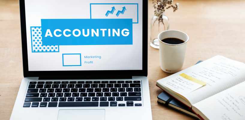 why Digital Accounting Is Booming in Texas Businesses