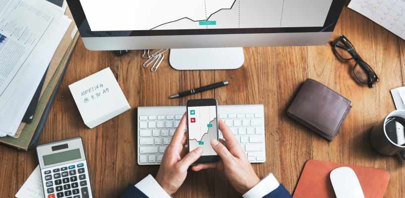 Financial Planning Tips Designed for Changing Economic Conditions in Texas