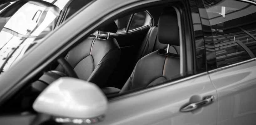 Economy vs Luxury Rental Cars in NYC: What Fits Your Travel Needs?