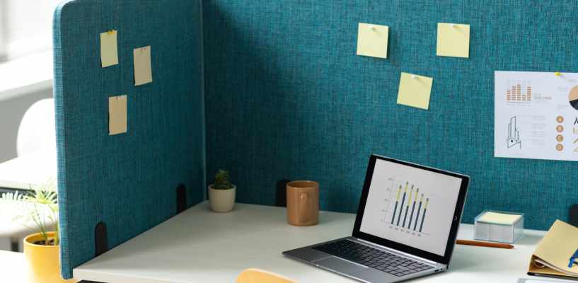 Hiring a General Contractor in Miami: What Every Homeowner Should Know