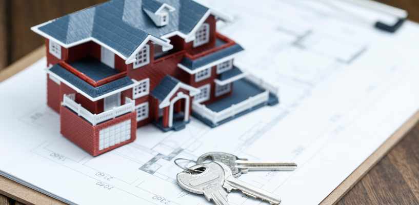 Why Property Investments in Miami Are Gaining Attention in Florida