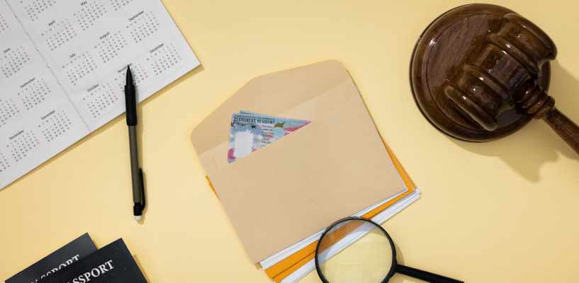 How to Find Lawyers for Small Cases in Florida