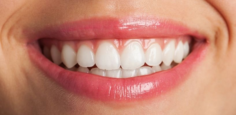 Best Ways to Maintain Oral Health Between Dentist Visits in Texas