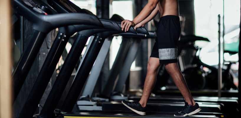 Nutrition Basics for Gym-Goers in California: A Beginner's Guide to Healthy Fitness Eating