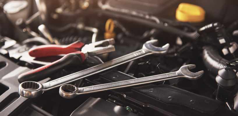 How to Choose a Reliable Auto Repair Shop in Chicago Without Overpaying