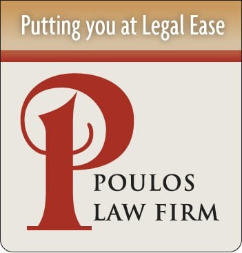 Poulos Law Firm