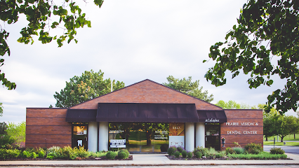 Prairie Dental Group