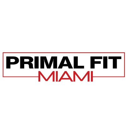 Primal Fit Miami