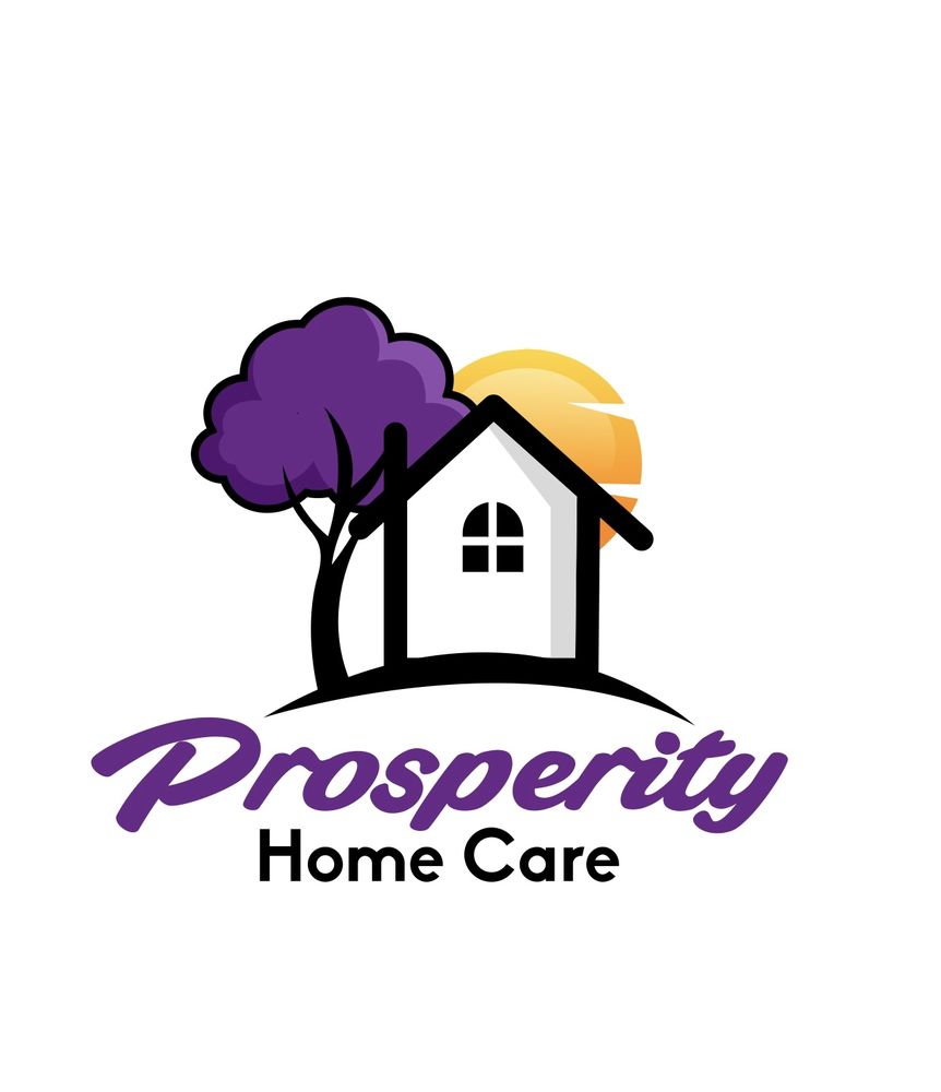 Prosperity Home Care