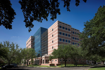 Medical Clinic-Houston: Rainy, Karen Administrator