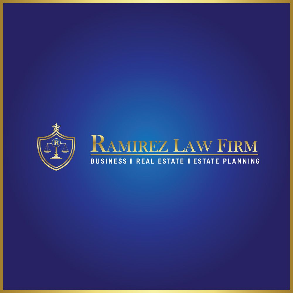 Ramirez Law Firm