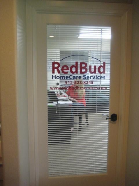 RedBud Homecare Services Find To Go 