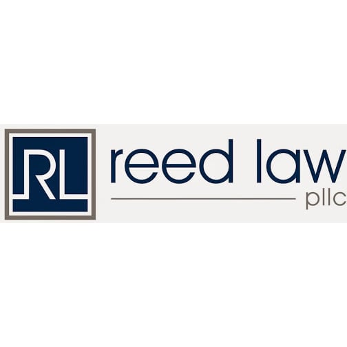 Reed Law