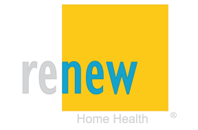 Renew Home Health