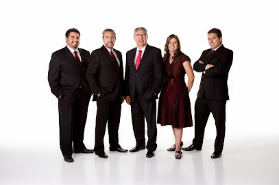 Reyes & Reyes Law Firm, PLLC