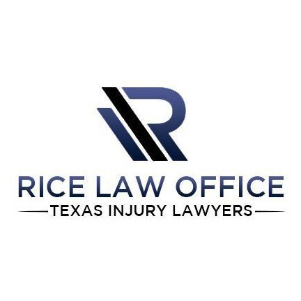 Rice Law Office