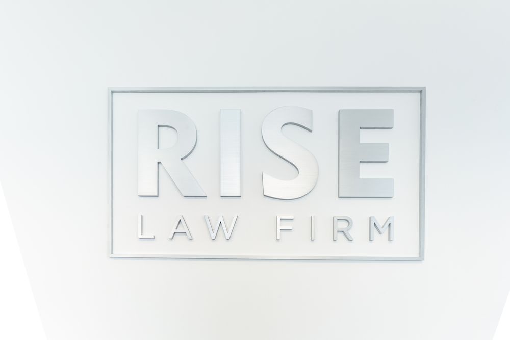 Rise Law Firm