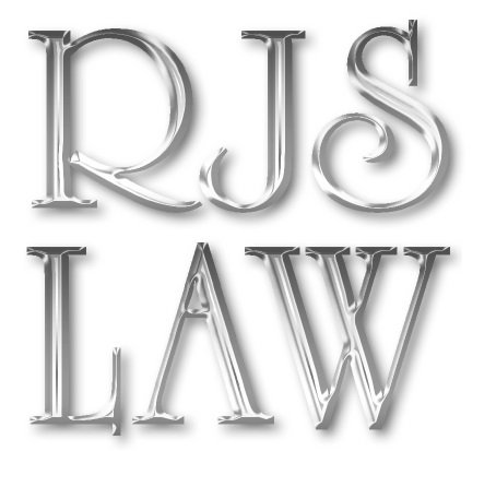 RJS Law