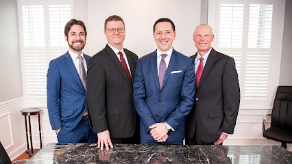 Rosenberg | Perry & Associates, LLC