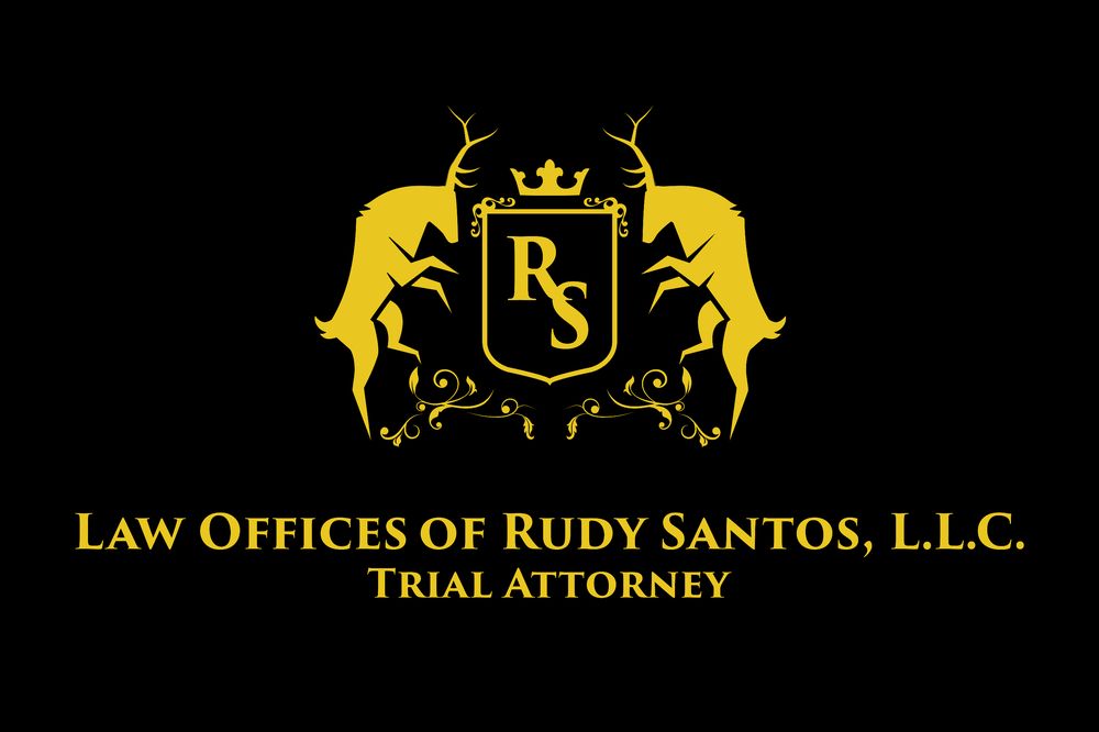 Law Offices of Rudy Santos