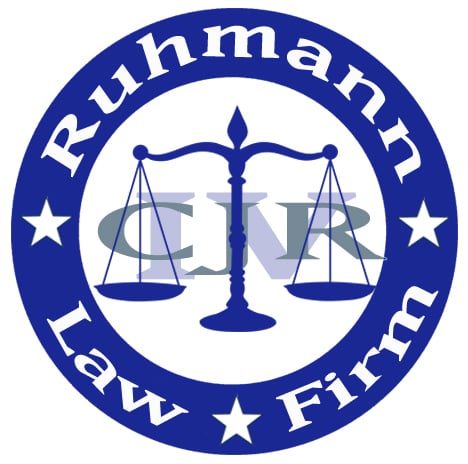 Ruhmann Law Firm