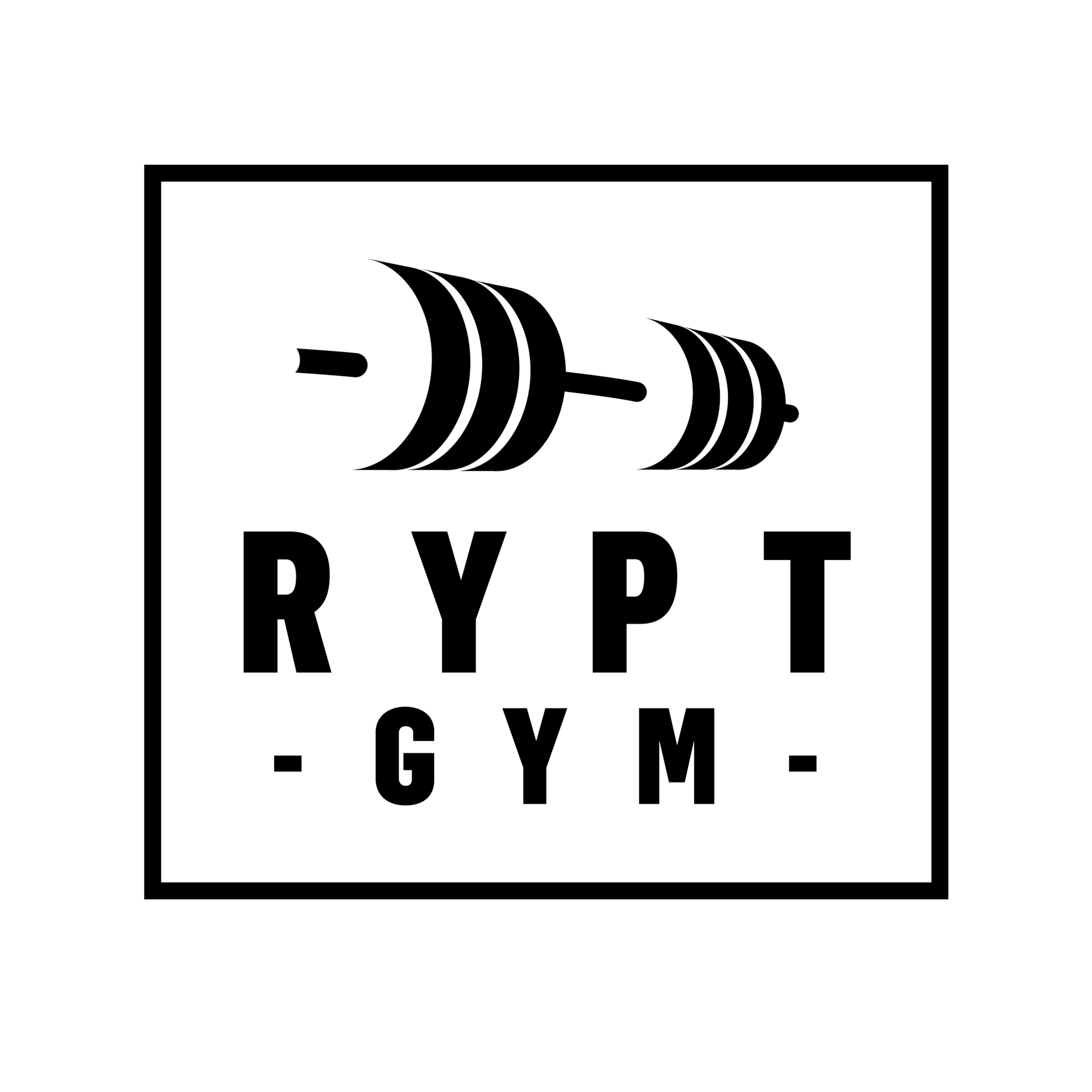 RYPT Gym