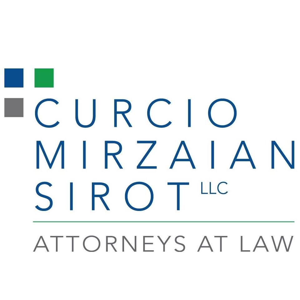 Curcio Mirzaian Sirot LLC