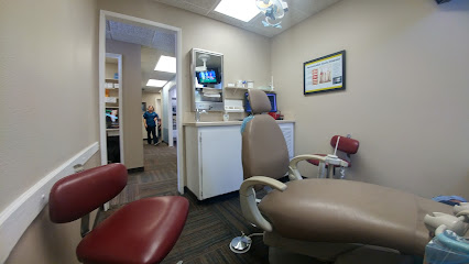 Santa Ana Dental Group