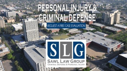 Sawl Law Group