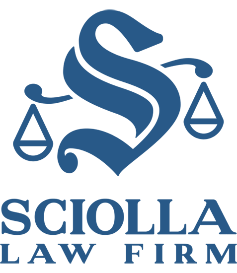 Sciolla Law Firm