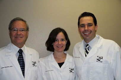 Scott Family Dental Care