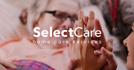 SelectCare Home Health Care